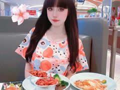 -水之梦(黄浦店)