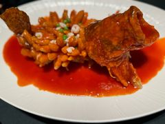 -江南雅厨(李公堤店)