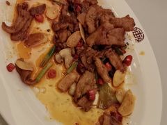 -东兴楼(通州店)
