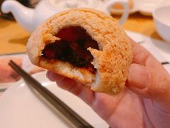 -添好运点心专门店(百老汇店)