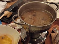 -亚龙湾希尔顿自助餐厅·海鲜·烧烤·沙滩BBQ·现场乐队