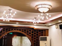 -王宝和酒家(黄浦店)