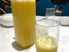 玉米汁-和记小菜(东方店)