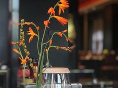 -江南雅厨(李公堤店)