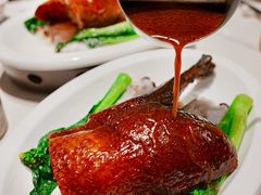 -稻香海鲜饭店(第一国际店)