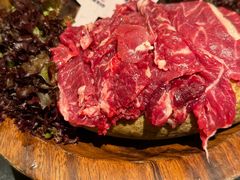 -二刀潮牛(重庆光环购物公园店)