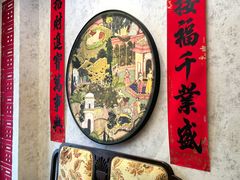 -香阁餐厅·常州菜·常州菜代表品牌(新北奥体店)