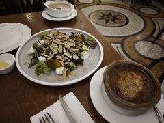 -Entrecôte 法国牛扒馆(保利·时光里店)