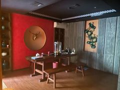 -大桶大足浴(静安店)