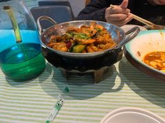 -拾忆·私厨(光谷店)