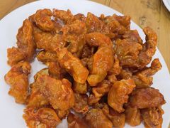 -小叶大馅饺子城