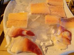 android_upload_pic-天津乾毓德饭庄·清真传统炒菜·海鲜烧烤(咸阳路店)