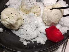 -老妈菜馆(建设街店)