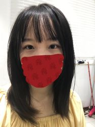 -镁连社·美联社