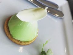 -CHANEL(友谊商店店)