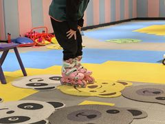 -米高轮滑·自由式轮滑·速桩·滑板(锦辉店)