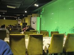 -戈拿旺巴西烤肉(崇文门店)
