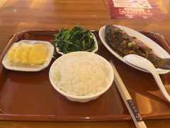 -苏州吴中白金汉爵大酒店