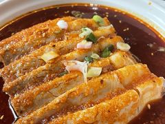-牛王庙(龙华花园店)