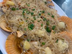 -明记海鲜大排档(巽寮湾店)