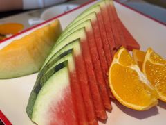 -老淮安·淮安菜(周恩来纪念馆店)