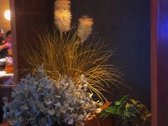 -顺香居·老字号湖北菜(江汉路店)