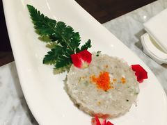 -虾佬圣汤