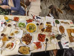 -阿胖龙虾(罍街店)