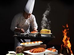 -锦色烤鸭·本地菜(学院路店)