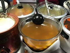 -小草糖水(海棠村店)