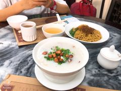 -黄枝记(议事亭前地店)