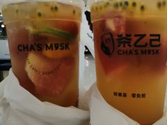-西贝(金桥店)