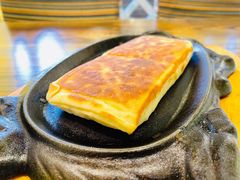 -格日勒阿妈蒙古厨房(大召店)
