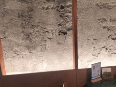 -仁义涵西餐·咖啡(中华巴洛克店)