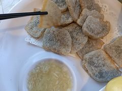 -福来居烤鸭店(天坛二店)