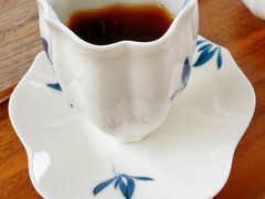 -Vanillacafe香草咖啡(银海大世界店)