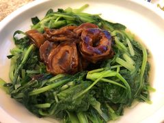-東城故事·尋找姆媽的味道(玉兰路店)