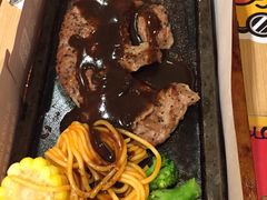 -必胜客(远大路店)