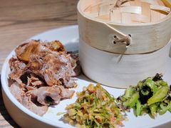 -毛辣果·酸(OHA复兴西路店)