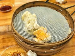 -嘉州海汇源老烧麦店