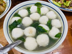 -醉春风(长汀县店头街店)