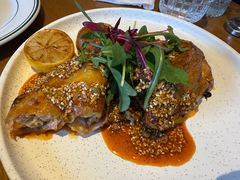 -Grande A'moo(上海万象城店)