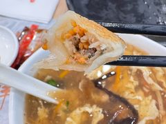 -四海游龙(大华店)