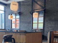 -潮发潮汕牛肉店(龙洞店)