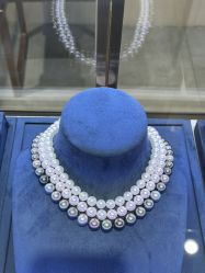 -Cindy Jewelry·钻戒·彩色宝石