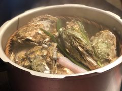 -望江门小龙虾·烧烤(九堡店)
