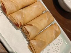 -南翔馒头店(豫园店)
