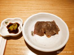 -莲寿司(上邦店)