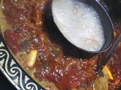 -蜀家渝重庆火锅(南屏街店)