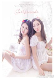 -日光视觉婚纱摄影(旗舰店)